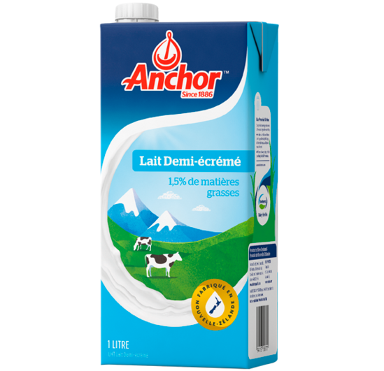 https://www.anchordairy.com/content/dam/anchor/anchor_consumer_brands/anchor_global_/asset_library/website_assets/new_website/pa/products/product_tile/milk/550-laitdemiecreme600x580.png