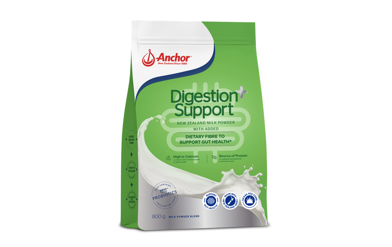 Anchor™ Digestion Support Powder