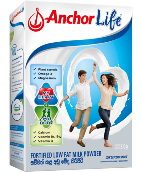 https://www.anchordairy.com/content/dam/countries/sri_lanka/anchor/website_assets/products/pd-tile-on-product-detail/powders/550-anchor-life-310g-2000x2420.png