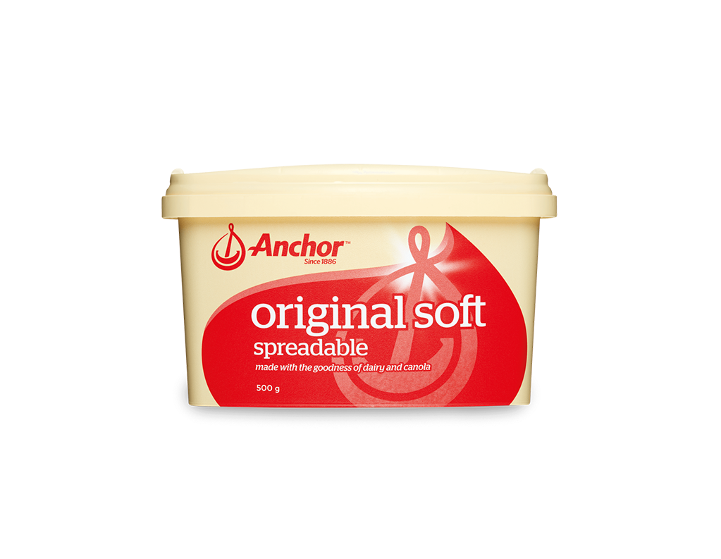 https://www.anchordairy.com/nz/en/products/butter-and-spreads/anchor-original-soft-spreadable/_jcr_content/root/container/image.coreimg.png/1648074303060/anchor-original-butter-soft-header.png